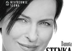 Mistrzowie słowa - nowa odsłona kolekcji audiobooków