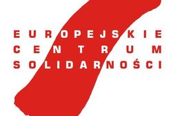 Europejskie Centrum Solidarności wyda serię książek