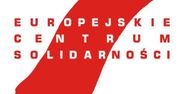 Europejskie Centrum Solidarności wyda serię książek