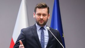 Już jest po rozmowach z Czarnkiem. Będą zmiany w nauczaniu klas 1-3