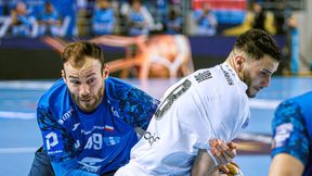 Francuzi są pod wrażeniem. Wskazują, w czym Orlen Wisła nie ma sobie równych