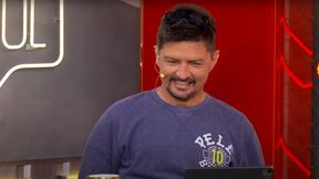 Telewizja potwierdziła. Wielki powrót Smokowskiego