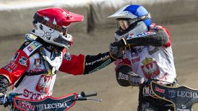 Ruszyło konto: Pomoc dla Startu