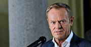 Tusk uderza w rząd. "Miks energetyczny Polski dzisiaj to biedaszyby i chrust"