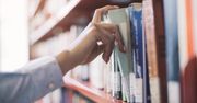 Co dalej z rozbudową Sądeckiej Biblioteki Publicznej?