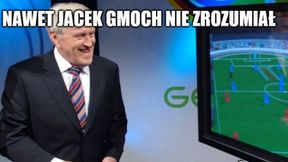 Uśmiejesz się do łez. Memy po finale Hiszpania - Argentyna