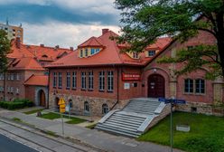 Ruda Śląska. Dzieje ekonomii w zmodernizowanym muzeum