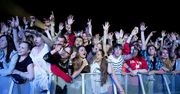 Festiwalowa gorączka. Nawet 5 tys. zł za noclegi w Trójmieście