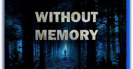 Without Memory - warto zapamiętać ten tytuł. Powstaje na Unreal Engine 4, trafi tylko na PS4