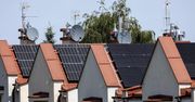 Olbrzymie pieniądze na fotowoltaikę na polskich dachach. "Zwiększamy budżet"