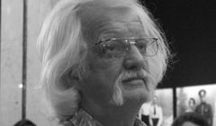 100 lat temu urodził się „Papcio Chmiel”, twórca komiksów „Tytus, Romek i A’Tomek”