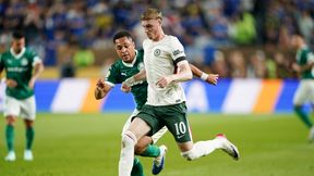 Klubowe MŚ: Chelsea w półfinale. Emocje do końca i dramatyczny samobój