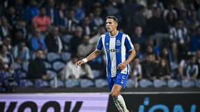 Liga Portugal. FC Porto - SL Benfica. Gdzie oglądać na żywo, online?