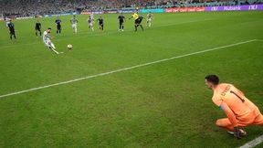 To się nazywa profesjonalizm. Messi zdradził sekret kadry Argentyny