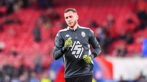 Z AS Monaco do Betclic I ligi? Jest zainteresowanie