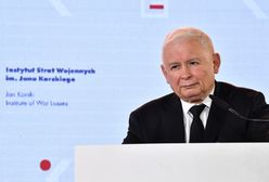 Izrael pomoże Polsce ws. reparacji? Komentarz wiceszefa dyplomacji