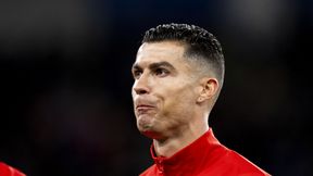 Cristiano Ronaldo pobije kolejny rekord. Aż trudno uwierzyć w ten wynik
