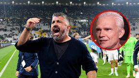 "To przechodzi ludzkie pojęcie!". Boniek chciał go w Polsce, dziś zadziwia Europę