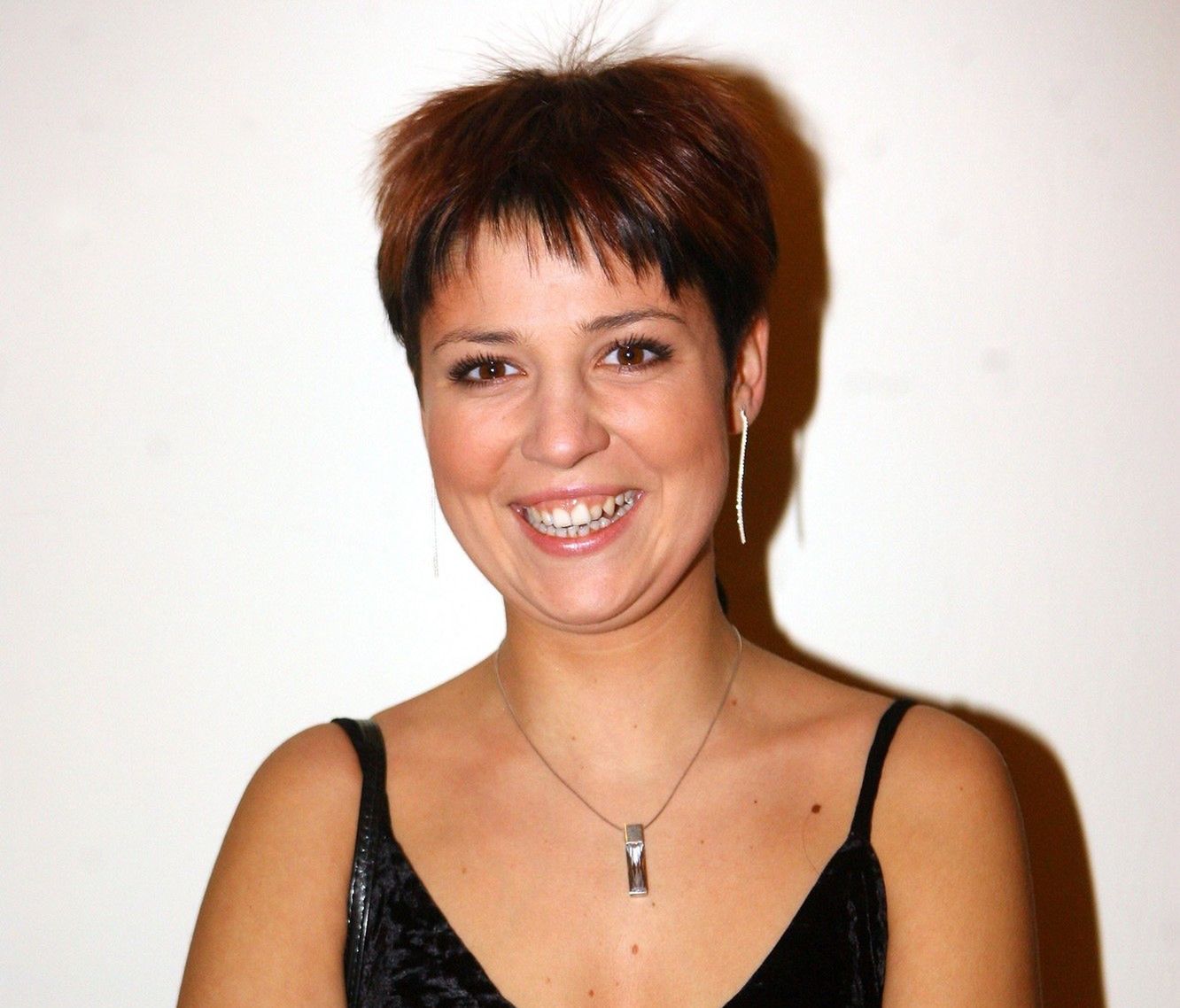 Aleksandra Zienkiewicz przeszła ogromną metamorfozę. Zobaczcie, jak