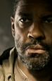 Denzel Washington jest Equalizerem