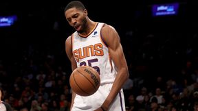 Durant im nie straszny. Suns wzięli hitowy mecz!