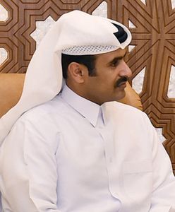 Cios w Europę z Kataru. Mały arabski kraj szachuje cały kontynent