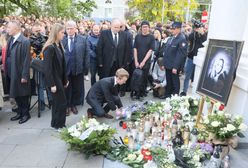 Uniwersytet Warszawski po głośnym morderstwie. Nowe zasady na uczelni