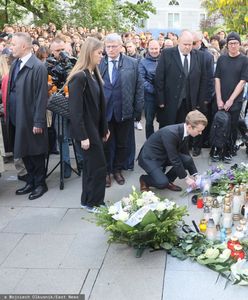 Uniwersytet Warszawski po głośnym morderstwie. Nowe zasady na uczelni