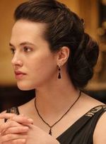 "Downton Abbey": Drugi sezon od lutego w TVN Style