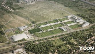 Wrocław będzie miał powody do dumy