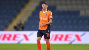 Nie tylko Krzysztof Piątek. Kolejny Polak odejdzie z Basaksehiru