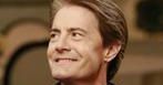 Kyle MacLachlan znów będzie prawnikiem