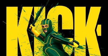 Najbardziej nafaszerowane błędami filmy 2010 roku