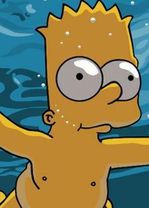 "Simpsonowie": Serial zostaje na antenie