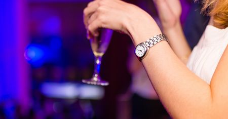 Kobiety-alkoholiczki w Polsce. Ekspert szacuje, ile ich jest