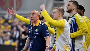 Kielecki pokaz sił. Arcyważne zwycięstwo Industrii