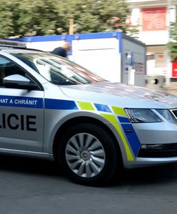 Czeski nastolatek szykował atak terrorystyczny. Inspirował się słynnymi zamachami