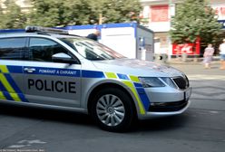 Czeski nastolatek szykował atak terrorystyczny. Inspirował się słynnymi zamachami