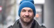 Przemysław Kossakowski wydał oświadczenie i zasmucił fanów. "Do widzenia"