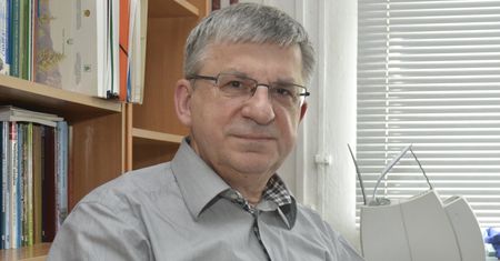 Złoża na lądzie się kończą - oto alternatywa. Prof. Szamałek: Polska stoi przed wielką szansą
