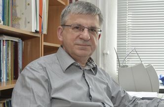 Złoża na lądzie się kończą - oto alternatywa. Prof. Szamałek: Polska stoi przed wielką szansą