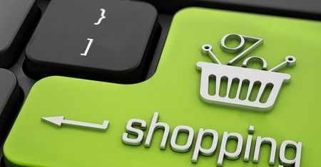 Wojna cenowa w polskim internecie. Handlowcy rezygnują z marż i sprzedają taniej niż producenci