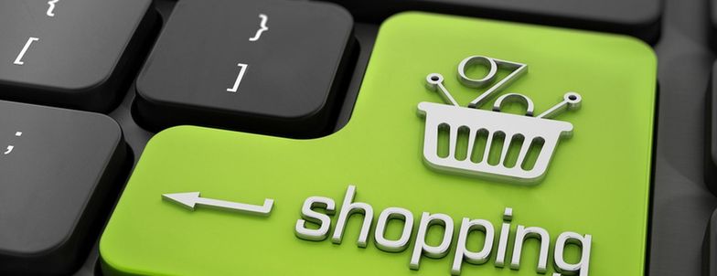 Jak zaoszczędzić na zakupach w internecie? Na podbój polskiego rynku ruszył znany w Europie serwis kodów rabatowych