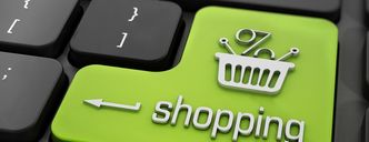 Wojna cenowa w polskim internecie. Handlowcy rezygnują z marż i sprzedają taniej niż producenci