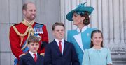 Podjęto decyzję w sprawie księcia George'a? Podatnicy mogą zapłacić fortunę