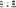 350256755521120193