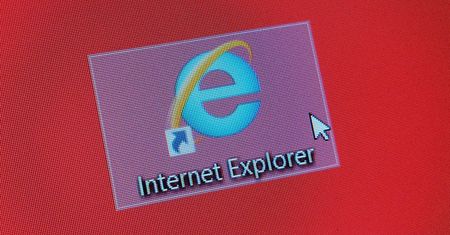 Microsoft 365 bez wsparcia w... IE11. Jest czas do 17 sierpnia