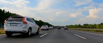 Zmiany po 3 czerwca dla kierowców. Chodzi o punkty karne