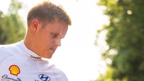 Szokująca decyzja mistrza świata. Kończy karierę