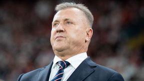 PZPN ogłosił nową współpracę. Wyjątkowa oprawa meczu z Albanią